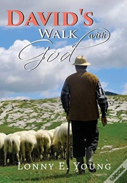 Capa do artigo David'S Walk With God