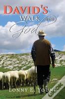 David'S Walk With God