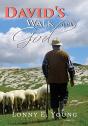David'S Walk With God - Preview