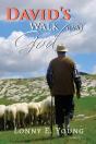 David'S Walk With God - Preview