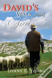 David'S Walk With God