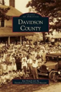 Davidson County - Preview