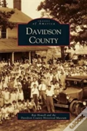 Davidson County
