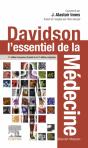 Davidson : L'Essentiel De La Medecine - Preview