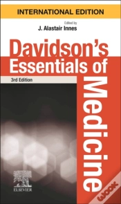 Capa do artigo Davidson