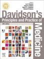 Davidson'S Principles And Practice Of Medicine E-Book - Preview