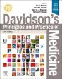 Davidson'S Principles And Practice Of Medicine - Preview