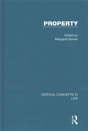 Davies Property 4vol Set - Preview