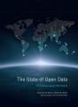 Davies: The State Of Open Data - Preview