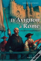 Capa do artigo D