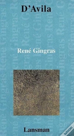 Capa do artigo D'Avilla