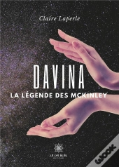 Davina