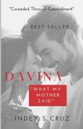 Davina