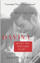 Davina