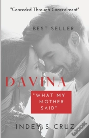 Capa do artigo Davina