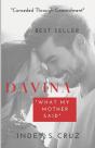 Davina - Preview
