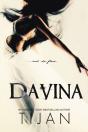 Davina - Preview