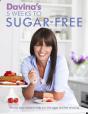 Davina'S 5 Weeks To Sugar-Free - Preview