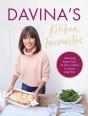 Davina'S Kitchen Favourites - Preview