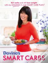 Davina'S Smart Carbs