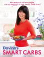 Davina'S Smart Carbs - Preview