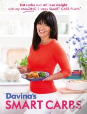 Capa do artigo Davina
