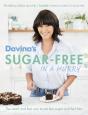 Davina'S Sugar-Free In A Hurry - Preview