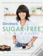 Capa do artigo Davina