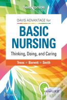 Davis Advantage For Basic Nursing
