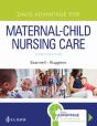 Davis Advantage For Maternal-Child Nursing Care - Preview