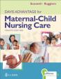 Davis Advantage For Maternal-Child Nursing Care - Preview