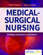 Davis Advantage For Med Surg Nursing - Preview