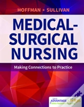 Davis Advantage For Med Surg Nursing