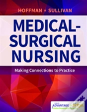 Capa do artigo Davis Advantage For Med Surg Nursing