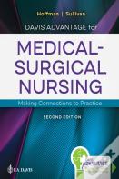 Davis Advantage For Medicalâ€“Surgical Nursing