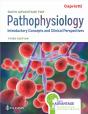 Davis Advantage For Pathophysiology - Preview