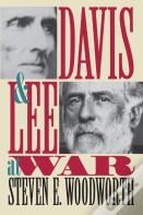 Davis And Lee At War
