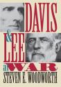 Davis And Lee At War - Preview