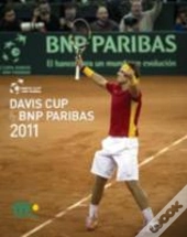 Davis Cup