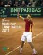 Davis Cup - Preview