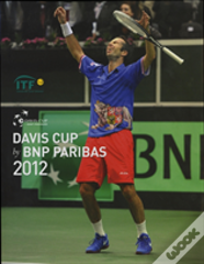 Davis Cup