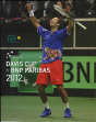 Davis Cup - Preview