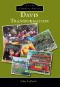Davis - Preview