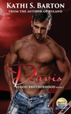 Capa do artigo Davis