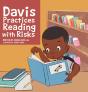 Davis Practices Reading With Risks - Preview