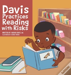 Capa do artigo Davis Practices Reading With Risks
