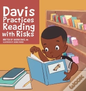 Capa do artigo Davis Practices Reading With Risks