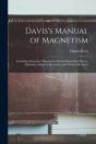 Davis'S Manual Of Magnetism - Preview