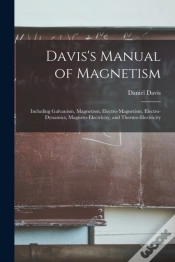 Capa do artigo Davis