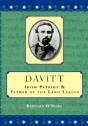 Davitt - Preview